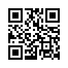 本篇 QR Code