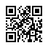 本篇 QR Code