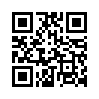 本篇 QR Code