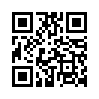 本篇 QR Code
