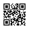 本篇 QR Code