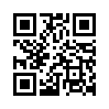 本篇 QR Code