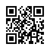 本篇 QR Code