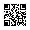 本篇 QR Code