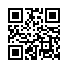 本篇 QR Code