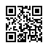 本篇 QR Code