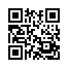 本篇 QR Code