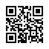 本篇 QR Code