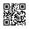 本篇 QR Code