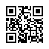 本篇 QR Code