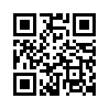 本篇 QR Code