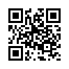 本篇 QR Code