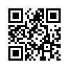 本篇 QR Code