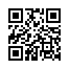 本篇 QR Code
