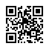 本篇 QR Code
