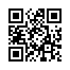 本篇 QR Code