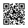 本篇 QR Code