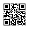 本篇 QR Code