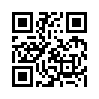 本篇 QR Code