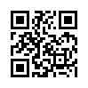 本篇 QR Code