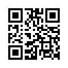 本篇 QR Code