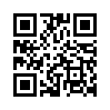 本篇 QR Code