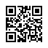 本篇 QR Code