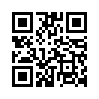 本篇 QR Code