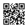 本篇 QR Code