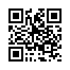 本篇 QR Code