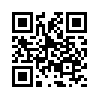 本篇 QR Code