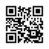 本篇 QR Code