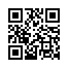 本篇 QR Code
