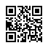 本篇 QR Code