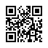 本篇 QR Code