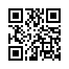 本篇 QR Code