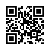 本篇 QR Code