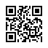 本篇 QR Code