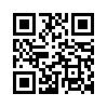 本篇 QR Code