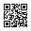 本篇 QR Code