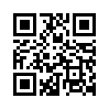 本篇 QR Code