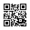 本篇 QR Code