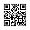 本篇 QR Code