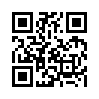 本篇 QR Code