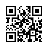 本篇 QR Code