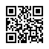 本篇 QR Code