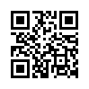 本篇 QR Code