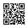 本篇 QR Code
