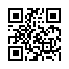 本篇 QR Code
