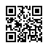 本篇 QR Code